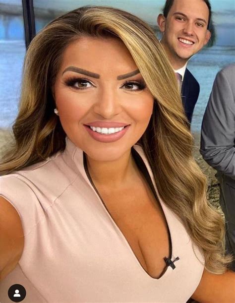 7 Things Industry Insiders Are Saying About The Lyna Perez Leak That Will BLOW Your Mind Image 13