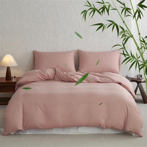 bamboo duvet cover 7