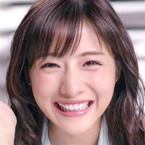 ishiharasatomi cuteactress