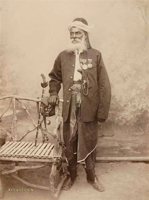 teukoe panglima maharadja sjahbandar tiban moehamad vermoedelijk te