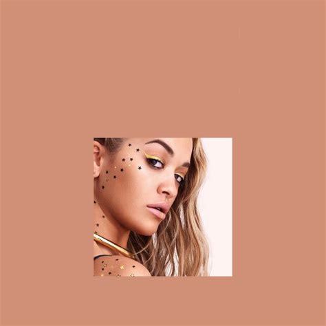 Rita Ora, Oras, Wallpaper, Movie Posters, Movies, Films, Wallpapers ...
