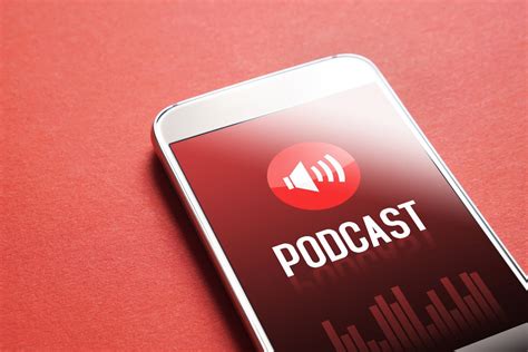 Auphonic Review: Taking Audio Production to the Next Level