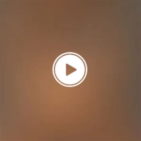 sophie rain onlyfan pic video onlyfans leaked