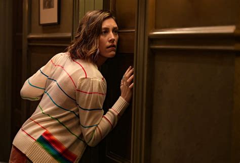 Home Economics Season 3: Release Date, Plot, and more! - DroidJournal