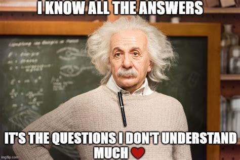 Image tagged in answers - Imgflip