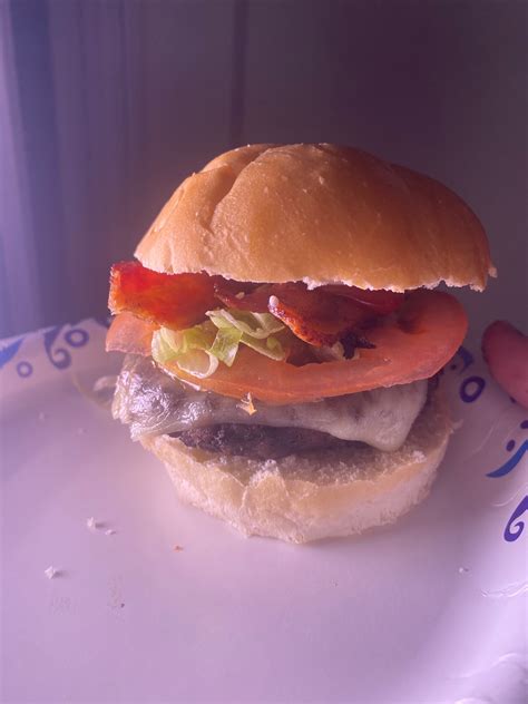 Kai ♈️ (@cutiepiekai11) / Twitter