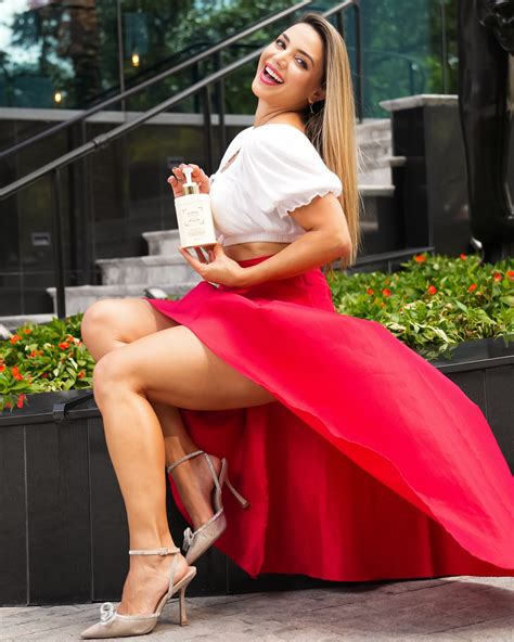 DIANA HERNANDEZ 🇨🇴 (@dianaahernandez) • Instagram photos and videos