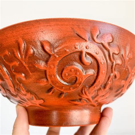 Haeger Pottery History at Helen Papp blog