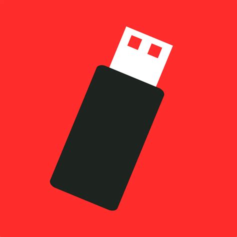 Computer Medic - Have your Backup setup on your computer done by a Pro.