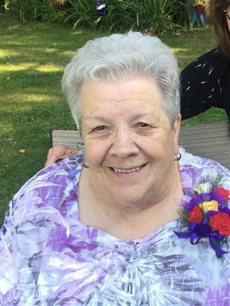 Delores V. Johnson - Duluth News Tribune | News, weather, and sports