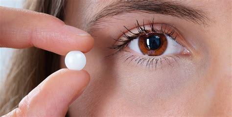 healthhq evonik launches eudragit ready   powder premix
