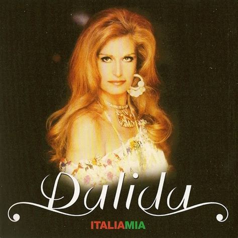 Далида фото (Dalida photo) | Brigitte bardot, Tony, Singer