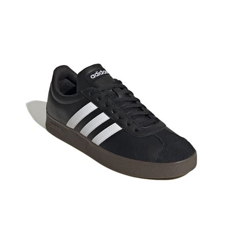 Ripley - ZAPATILLAS URBANAS PARA MUJER ADIDAS VL COURT BASE ID3715