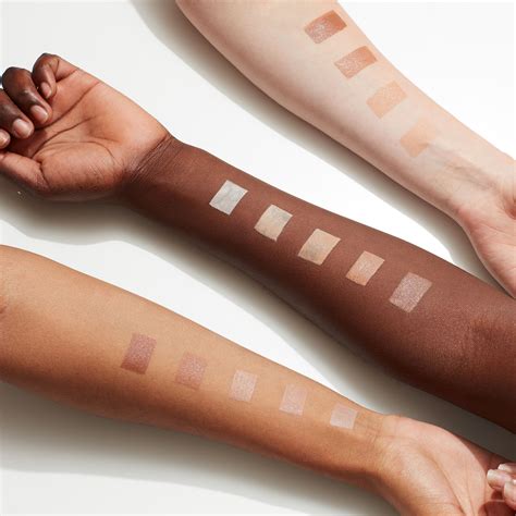 Køb BB Cream 02 Beige fra Gosh Copenhagen - Matas