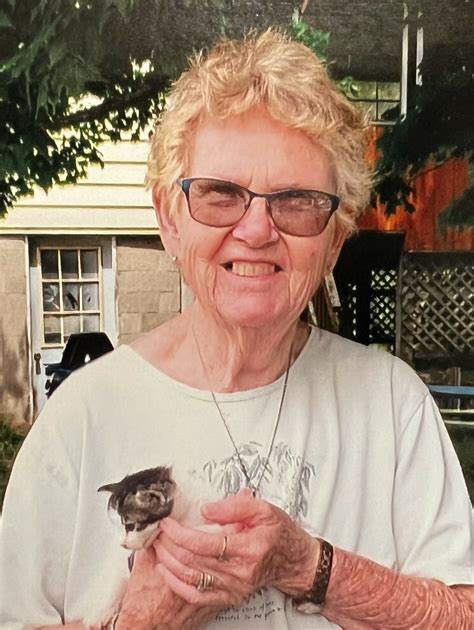 Home | Bieman Funeral home - Proudly Serving Dorchester, ON