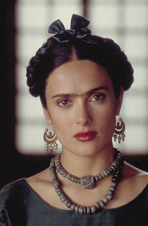 Women’s History Month Watch List: REAL REEL WOMEN – ALLIANCE OF WOMEN