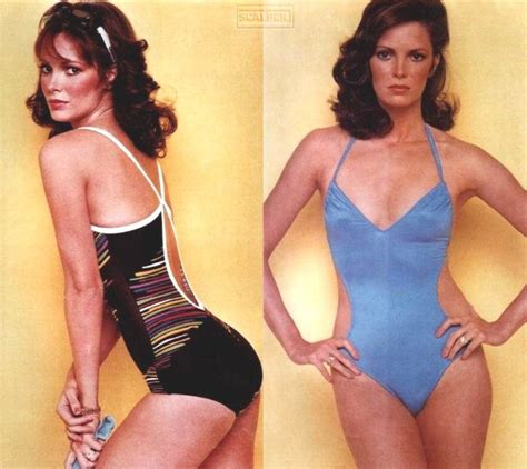 Jaclyn Smith Charlie's Angels Images | Jaclyn Smith Charlie's Angels | 1970s women, Jaclyn smith
