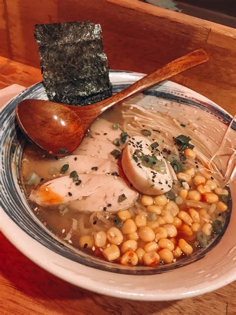 Affordable Places to Eat in Reykjavik, Iceland [Updated 2022] - LIKE