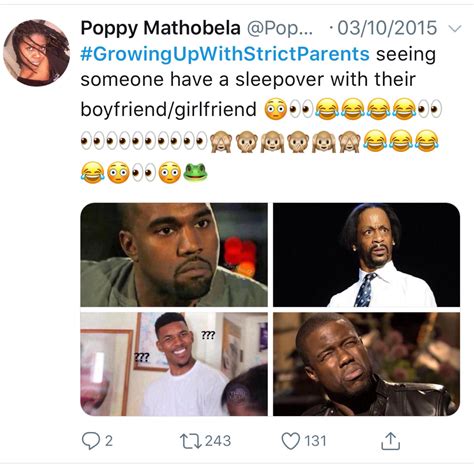 How??? 😱 : r/BlackPeopleTwitter