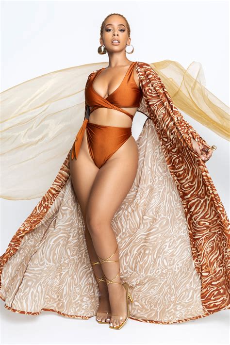 Women's Online Clothing Boutique – Dare U Boutique