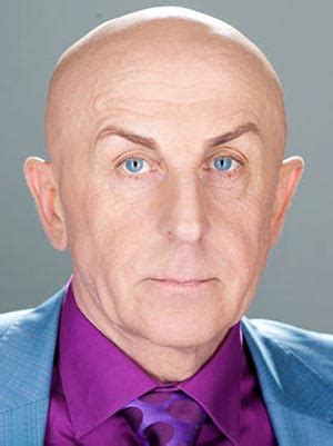 Алексей Вертинский - биография, новости, личная жизнь, фото - stuki ...