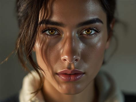 photorealistic portrait generator ai photorealistic portrait