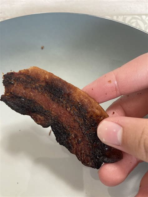 Is Bacon Bad For Dogs To Eat