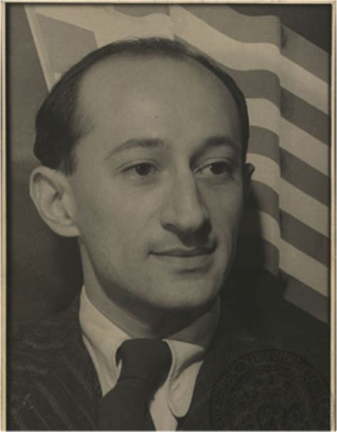 Athens review obituaries document the history of our small town 1