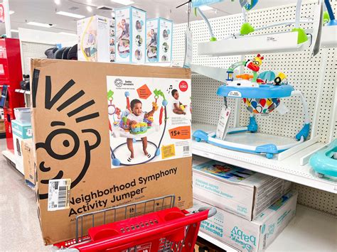 Legoland Discounts, Coupons & Promotions - The Krazy Coupon Lady