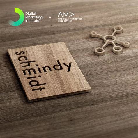 About Mindy Schmidt - Mindy Schmidt New Media Design and Digital