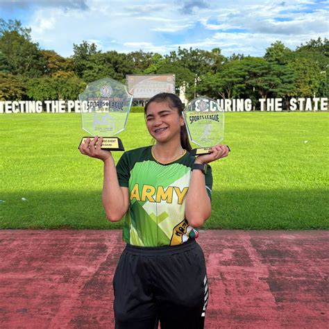 Ate Dambie