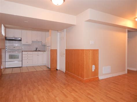 House Basement Apartments For Rent at Humberto Watts blog
