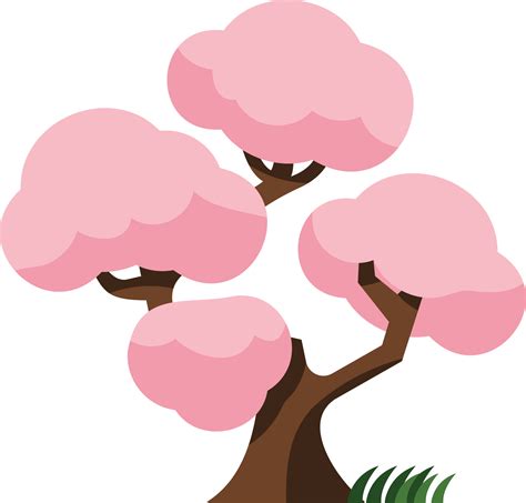 sakura tree meaning 5