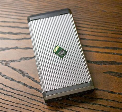sandisk extreme pro microsd review storagereviewcom