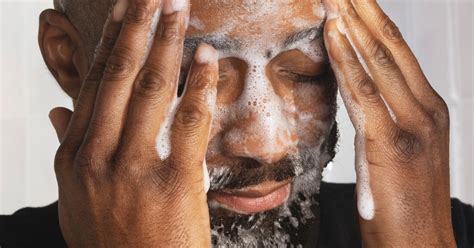 How Often Should You Use Exfoliating Products? | NBC Select
