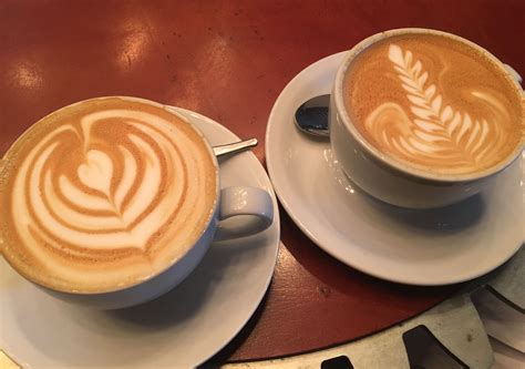 Truth Coffee, Cape Town | Cape town, Coffee, Cape