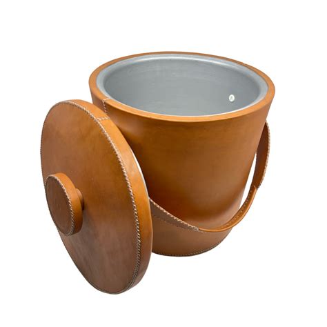 New Arrivals – Ellis Hill