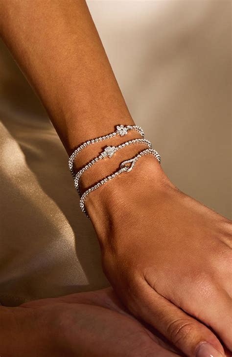 Zales | Your Online and Local Jewelry Store