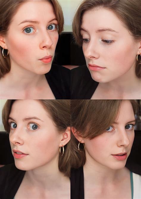 Must have not done it right? 🤔🫣🤭 : r/Ozley_ASMR