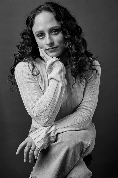 Lilymae01 Leaked Porn