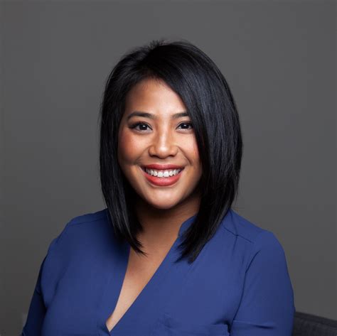 Danielle Trevino Naples Fl HOME SUITE HOME! 3 Bedroom, Ground Floor,