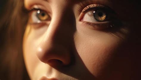 face animation stock  images  backgrounds