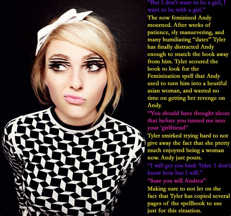 Inspecting the tg cap reveals a surprising design flaw lately 2