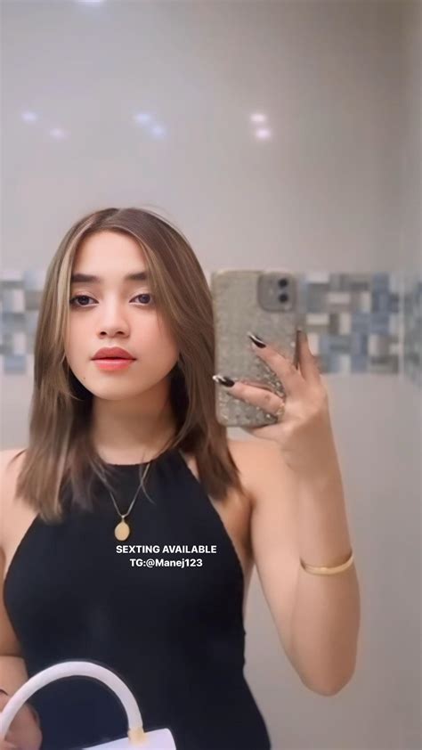 hard fuck? : r/finesttexaswomen