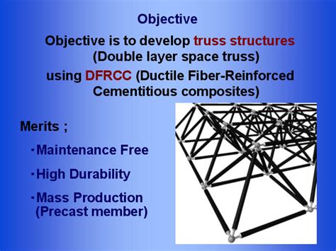 page  concrete truss