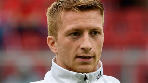 marco reus net worth