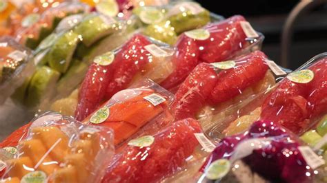 Chocoletmilkk: A Culinary Journey for the Adventurous Eater - vb37azn