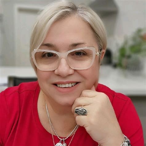 Svetla Kasabova - Digital Creator & Mentor - Svetla A Kasabova | LinkedIn