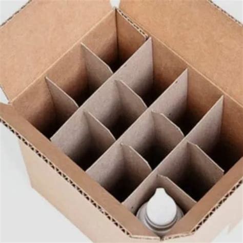 box packaging bestu manufacturer