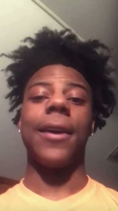 Ishowspeeds real name - YouTube